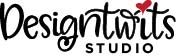 Designtwits
